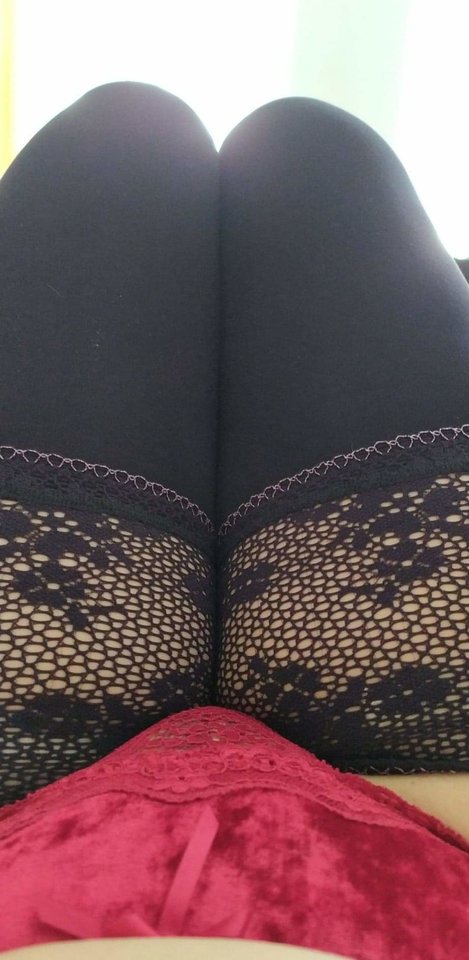 received_768680070262958.jpeg - mapaka