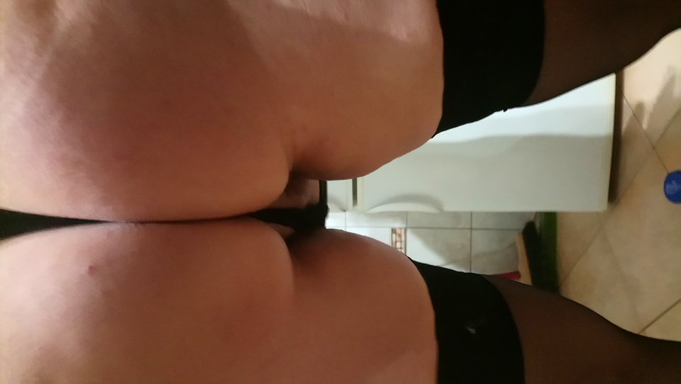 DSC_0152.JPG - ostraparka84841