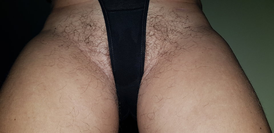 20191211_145312.jpg - oni7473