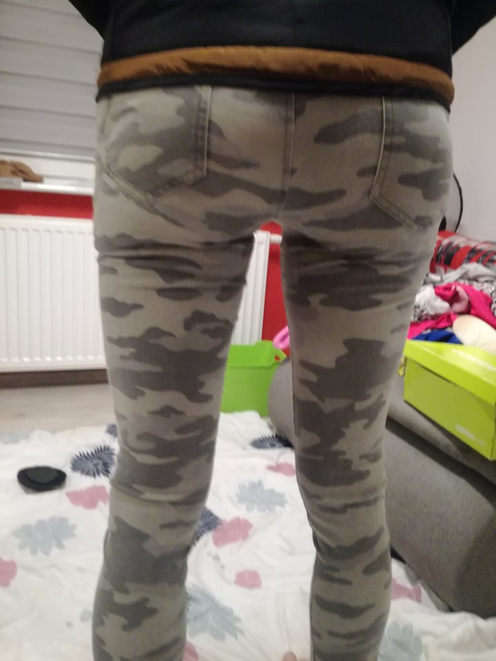 IMG_20191207_034304.jpg - Jolkasexi