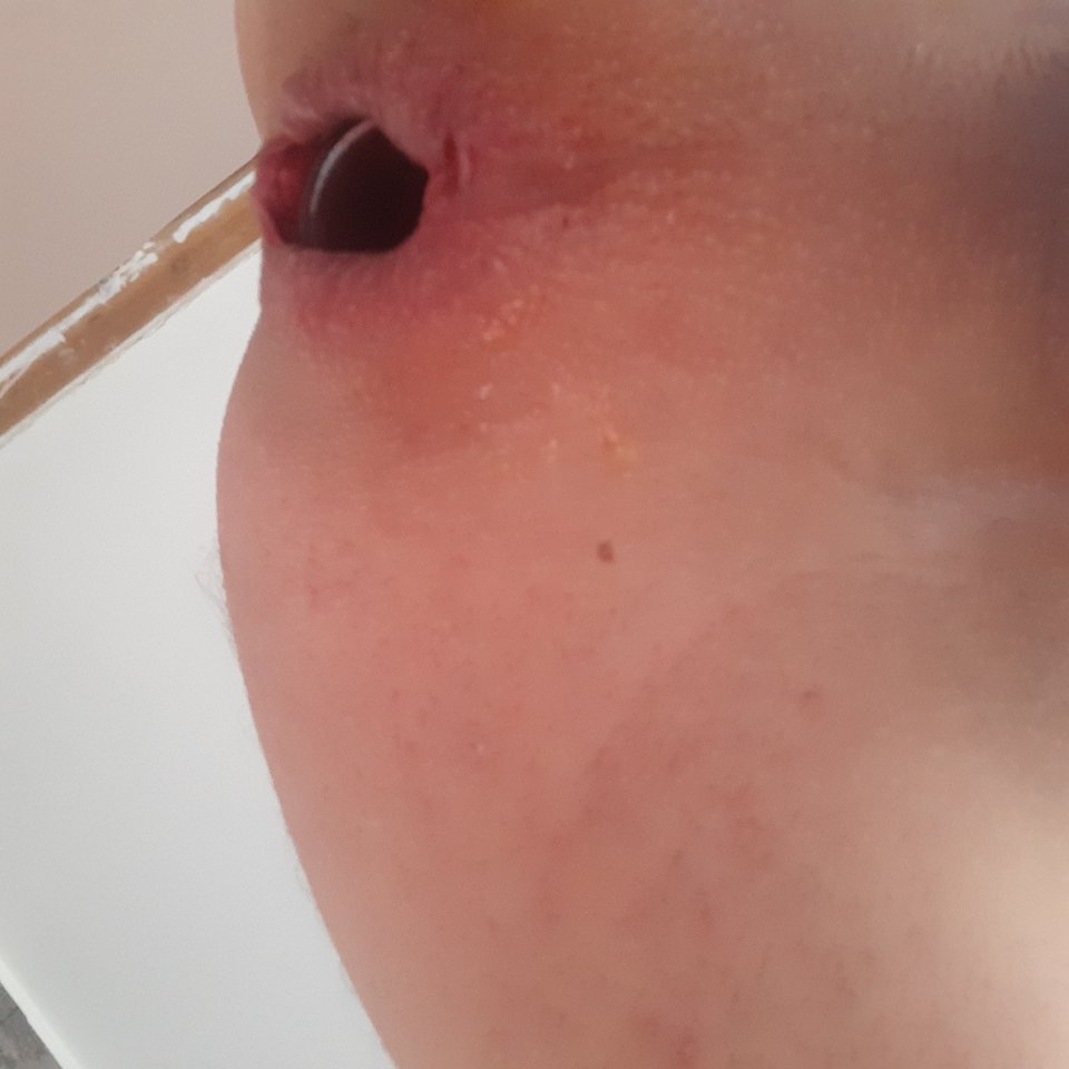 20191218_090000.jpg - Transpola