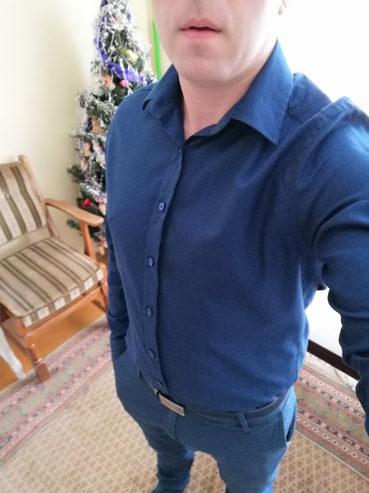 IMG_20191218_100848.jpg - kimtom