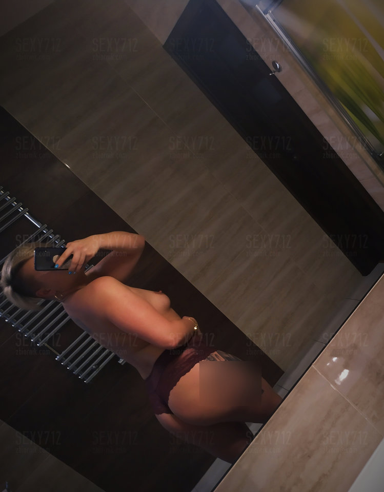 8.jpg - Sexy712