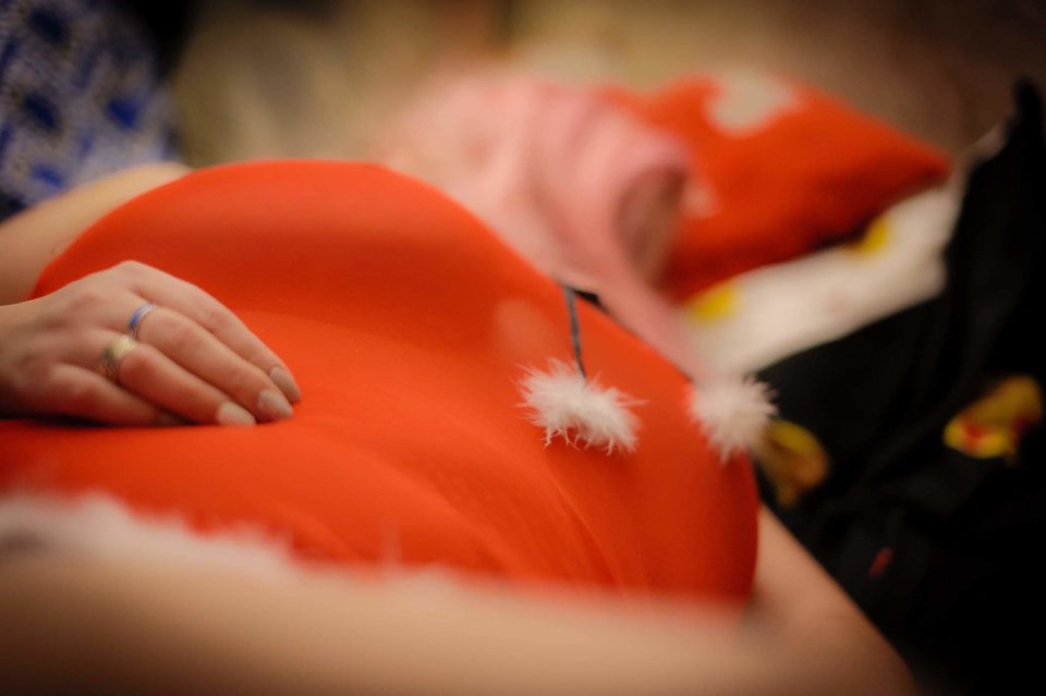 received_1009366822731316.jpeg - FoczkaiMors