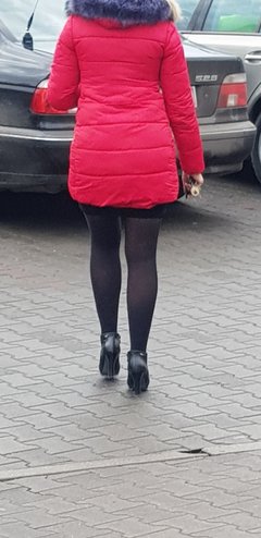 20191218_104543.jpg