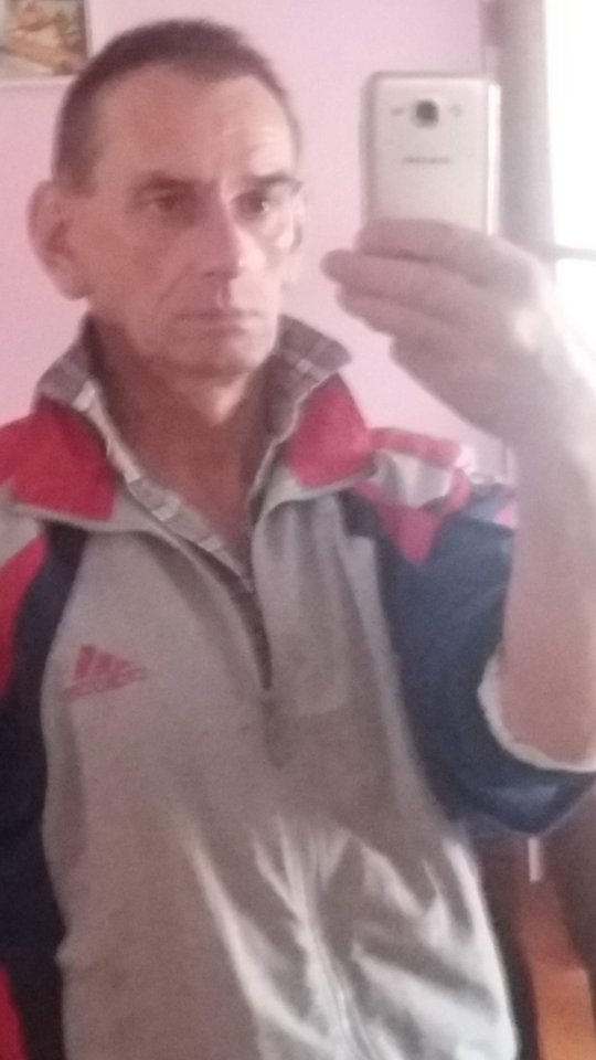 20191001_115813.jpg - przyzwoitypl