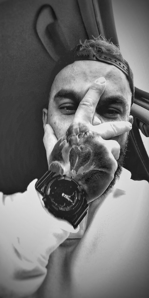 79390194-CD29-4649-9939-E152CCD0F3B1.jpeg - Realnykrakowiak