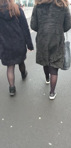 20191218_125731.jpg