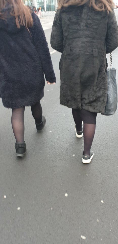 20191218_125731.jpg - kalisz78