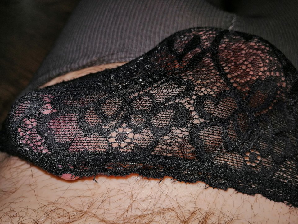 IMG_20191218_125840.jpg - Hornet18