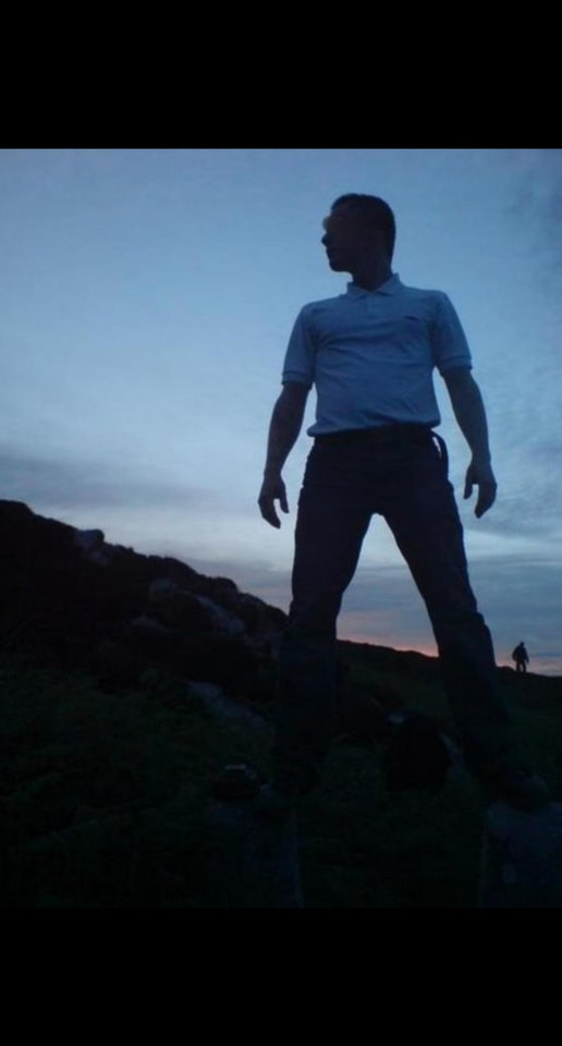 DCMI_0296.jpg - Jaqbbiker