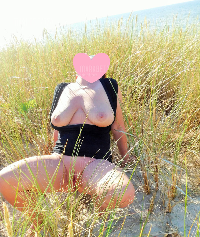 DSCN0404 (3).JPG - MarkBet7374