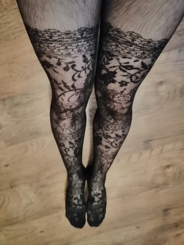 IMG_20191218_160235_1.jpg - Hornet18