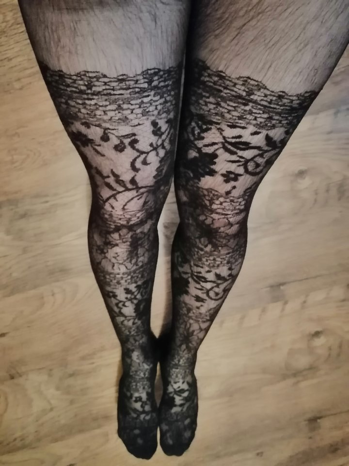 IMG_20191218_160235.jpg - Hornet18