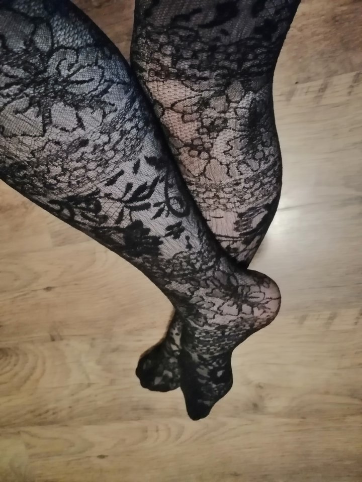 IMG_20191218_160239.jpg - Hornet18