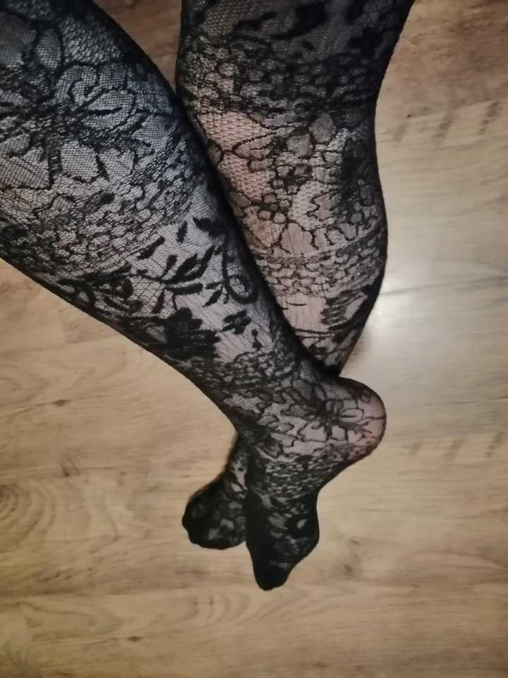 IMG_20191218_160240.jpg - Hornet18