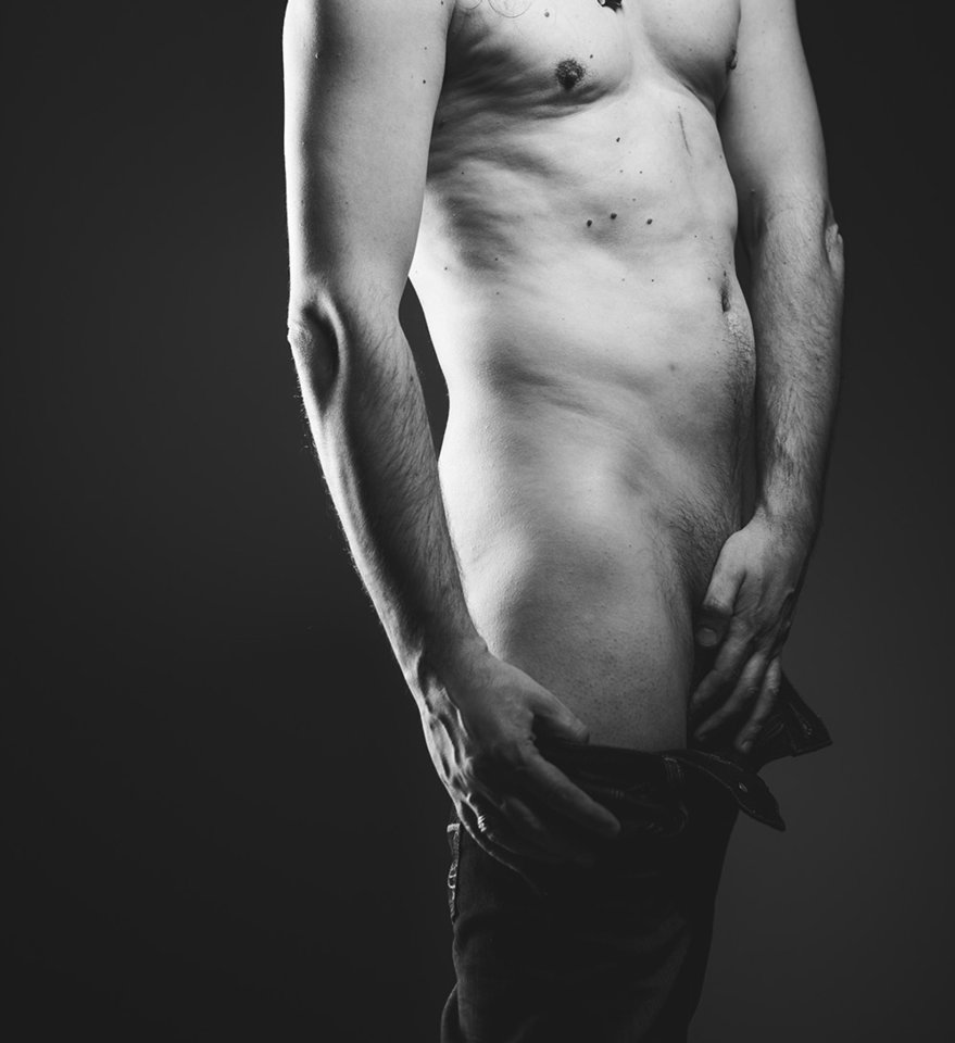 DSC_2174x.jpg - DevFoto