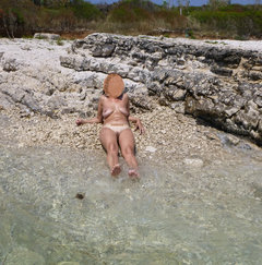 LATO WRÓĆ!!!!!.jpg