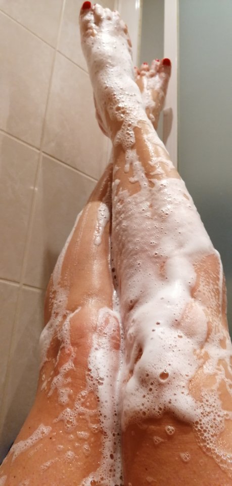 IMG_20191217_182956.jpg - Niegrzeczna534