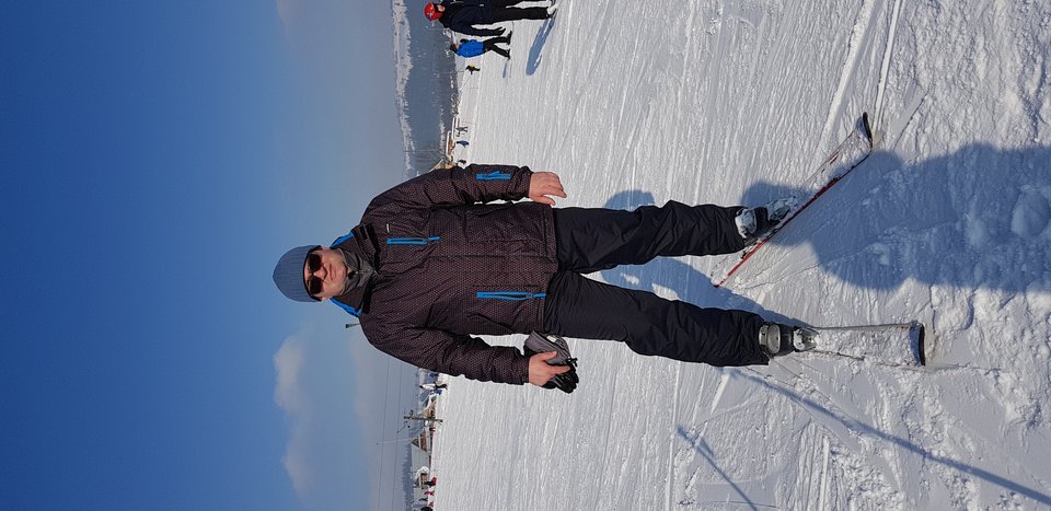20190130_120447.jpg - SylviaDareq