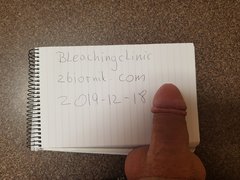 20191218_201012.jpg