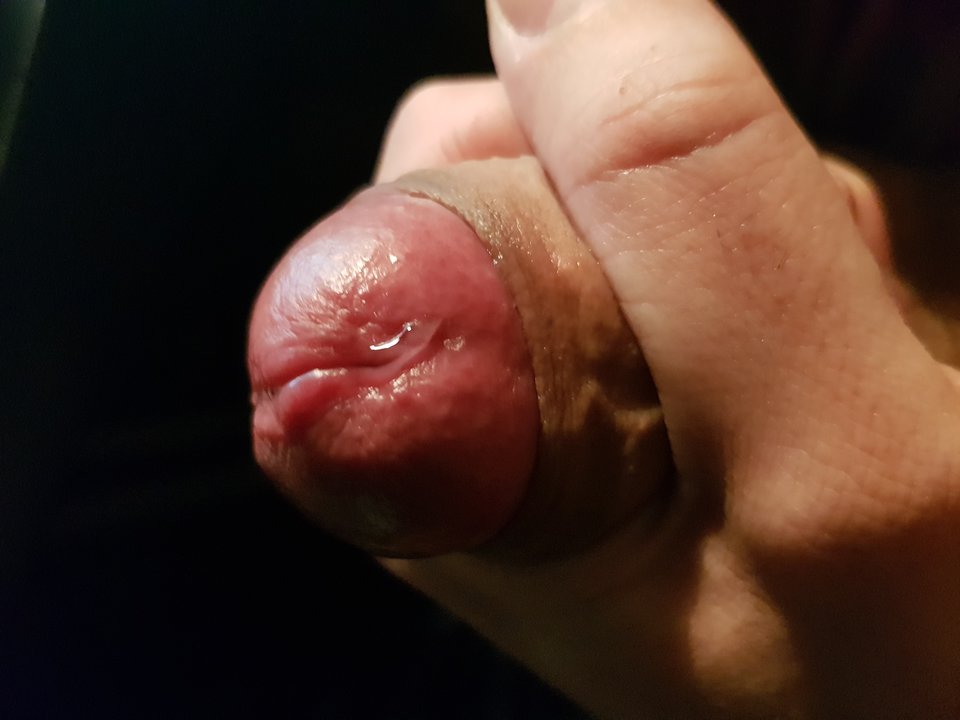 20191005_220326.jpg - pissingsl