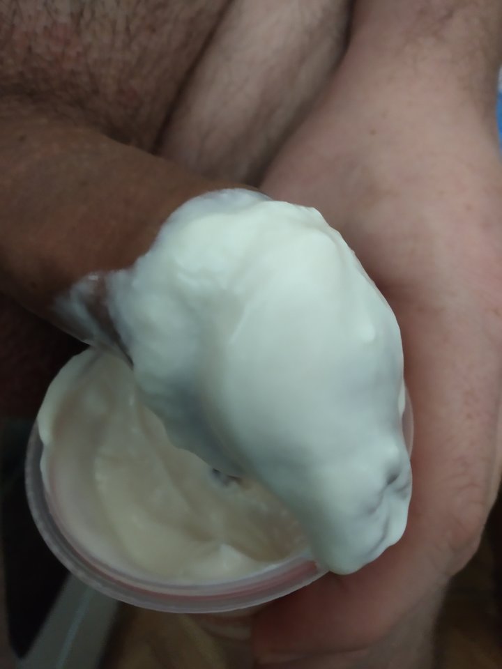 IMG_20191219_064940.jpg - Kriss7788