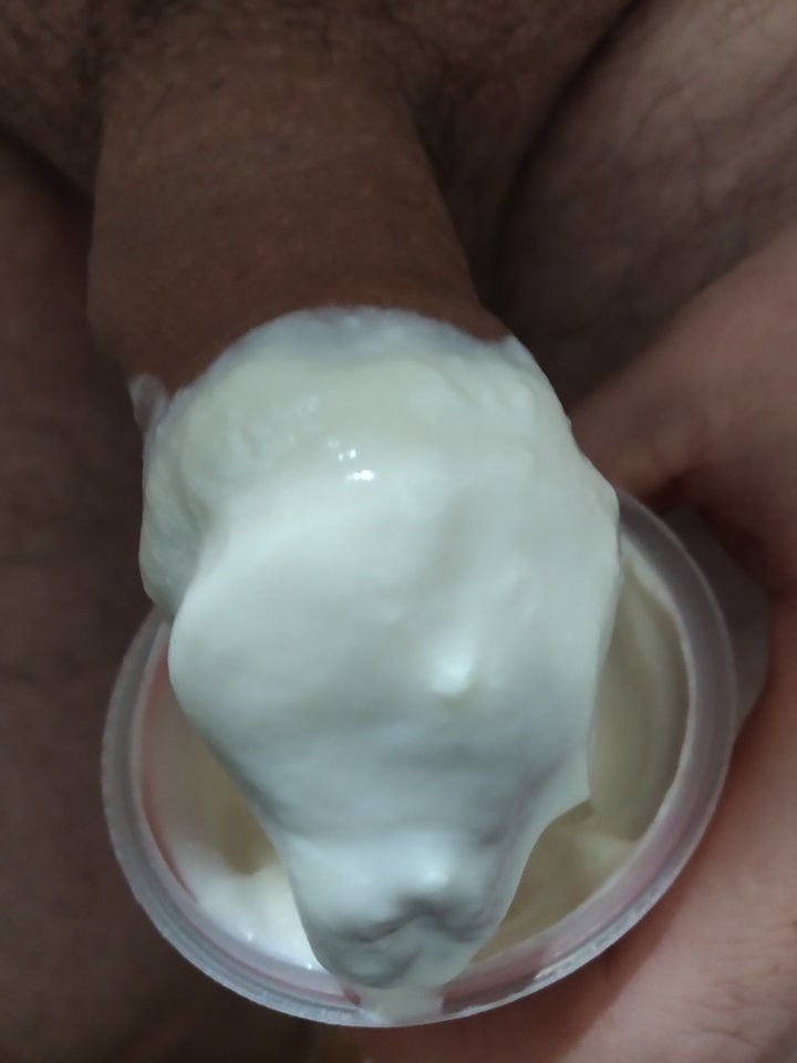 IMG_20191219_064935.jpg - Kriss7788