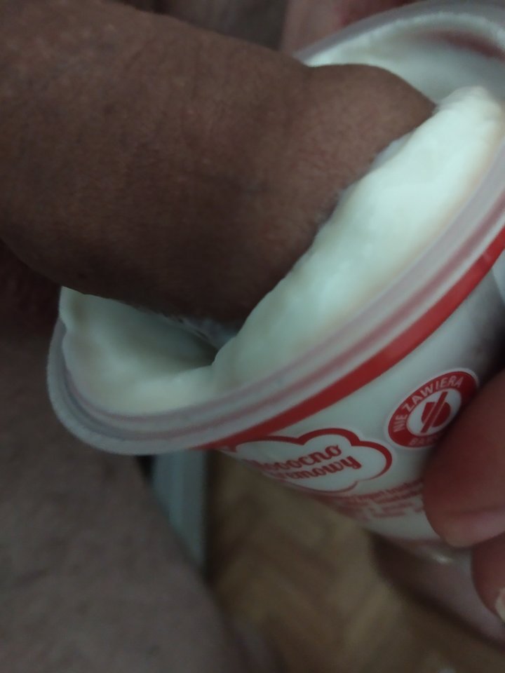 IMG_20191219_064909.jpg - Kriss7788