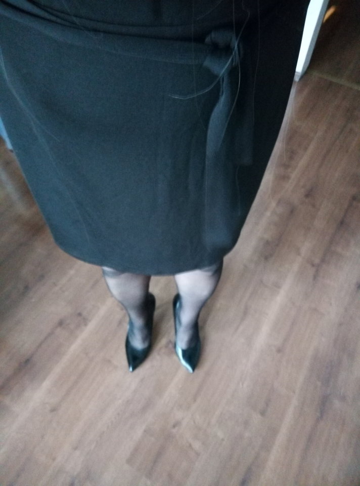 IMG_20191219_083149_9.jpg - gina_cd