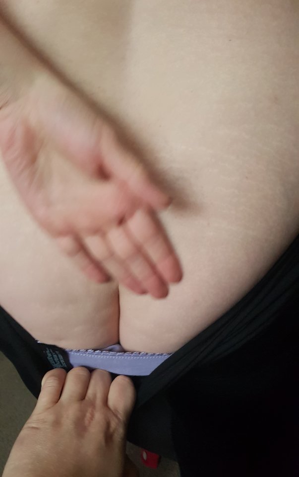 20191219_074037.jpg - kubotar