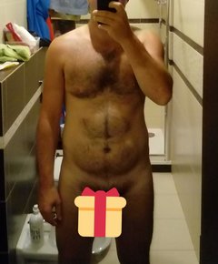 big_d48f5d521e114fce68db25608d4aac7d.jpg