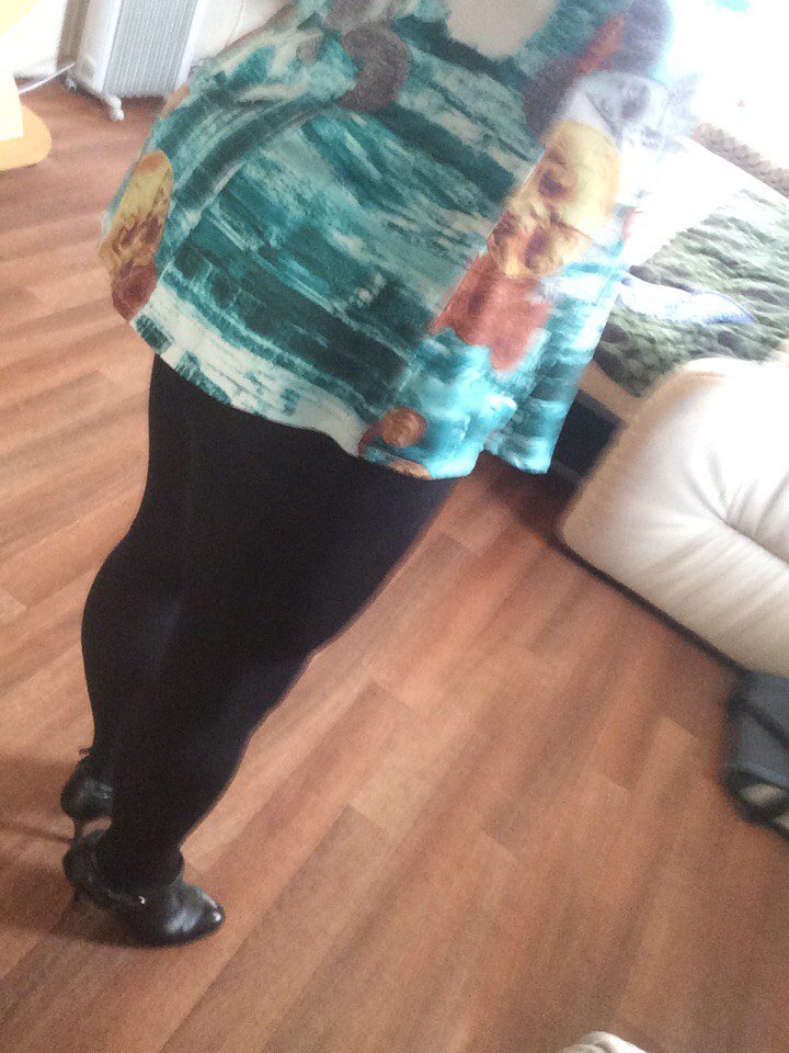 zTg3RiwwbTo.jpg - Wolpen