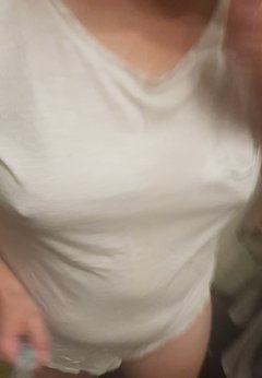 20191219_081830.jpg