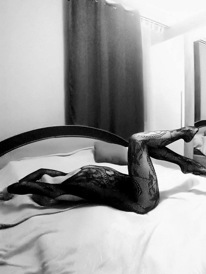 20191216_225834~4.jpg - KonioMalibu