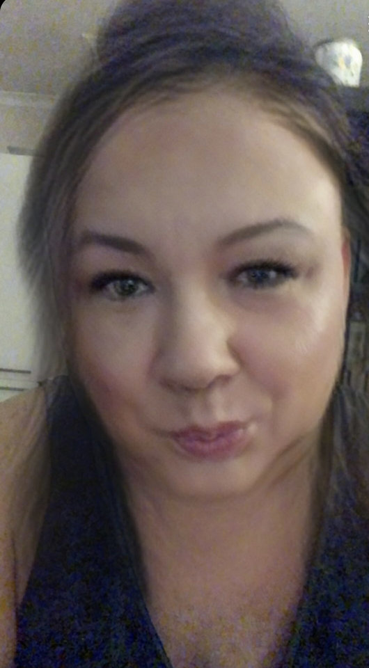 2BF27E1C-A06C-4AC6-8C53-1E8DBE5B5A95.jpeg - dariawa