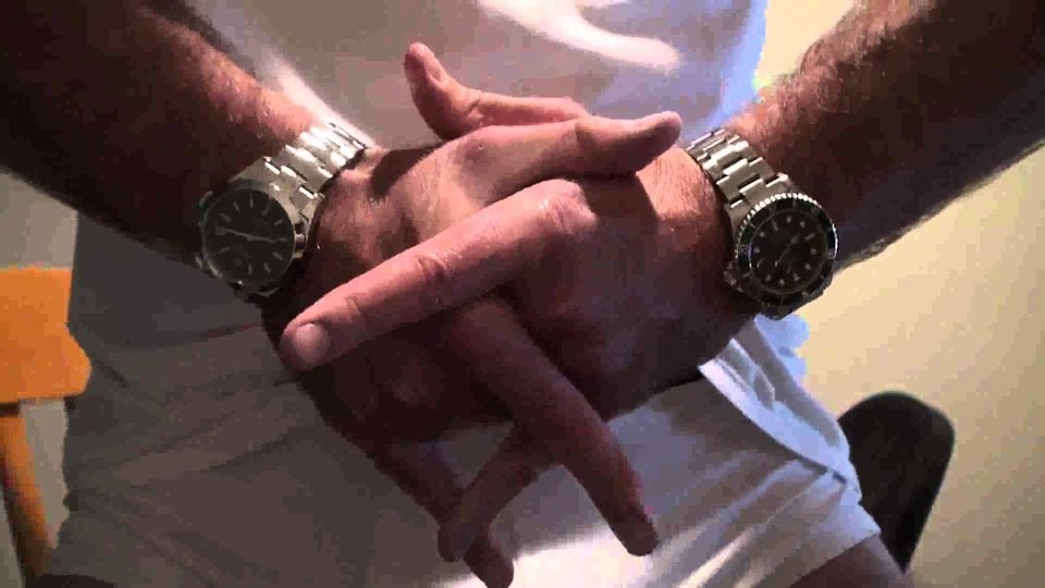 SZALOM.jpg - Maserati4porte