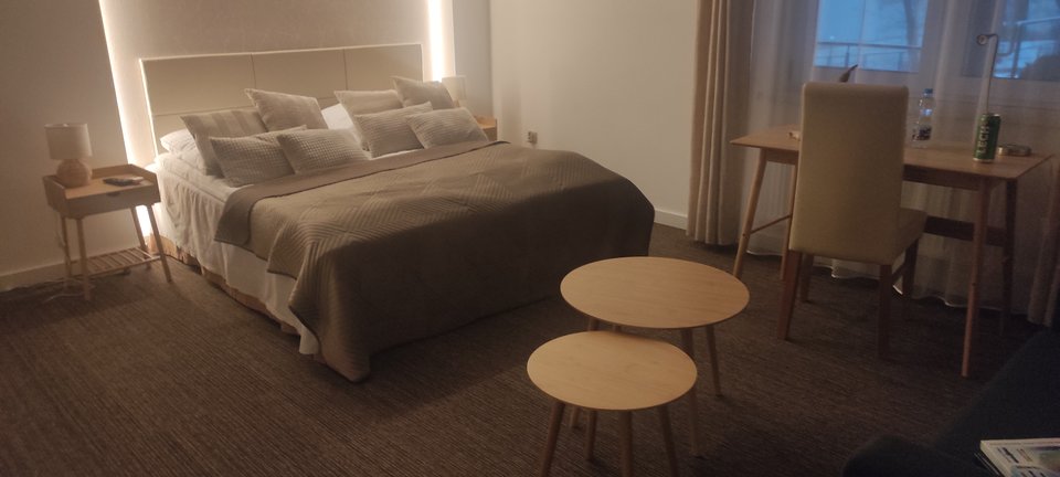 Jakieś propozycje - Rozpustnik82