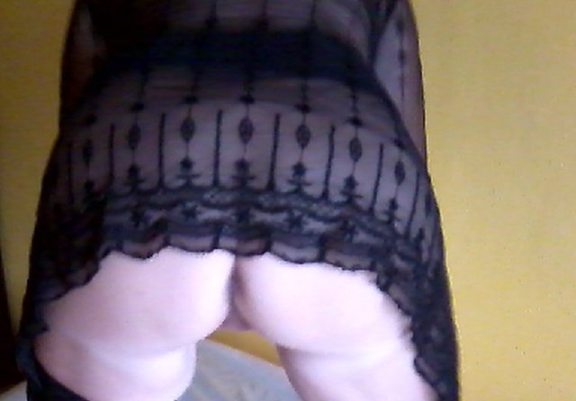 DSC_0000399.jpg - olla55