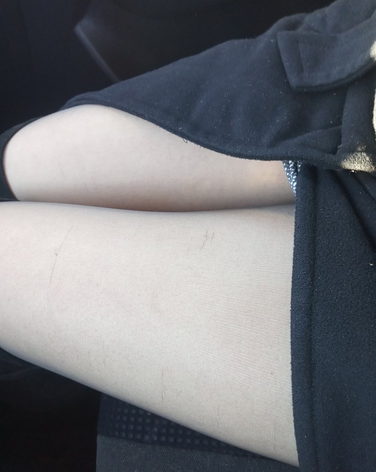 IMG_20231214_184929.jpg - Rzaniaion