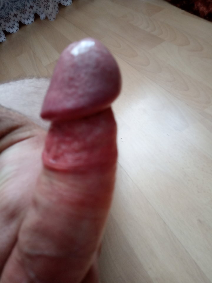 IMG_20190809_170059.jpg - xomax