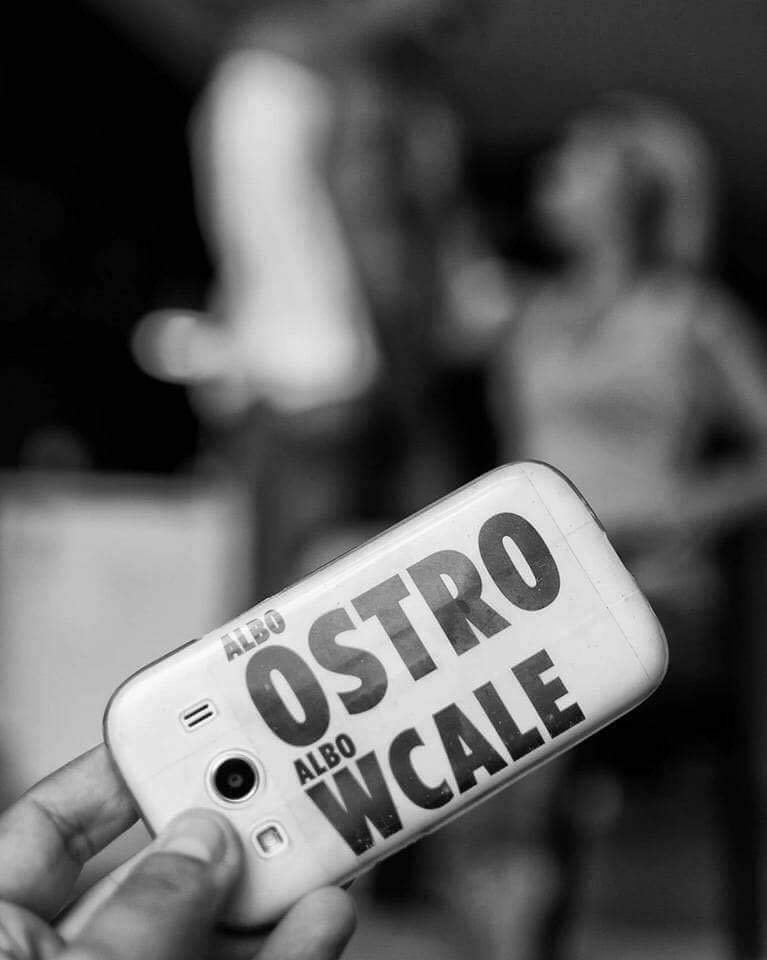 IMG_2328.jpeg - BoskiRafaello