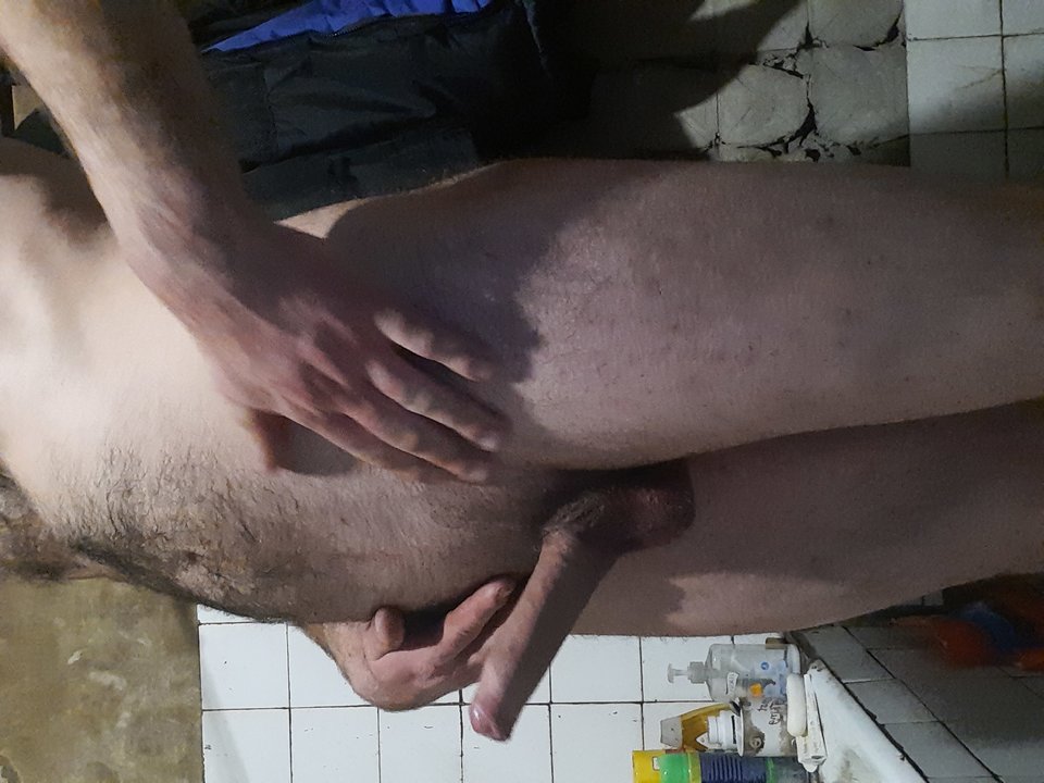 20211219_214116.jpg - trwamsex