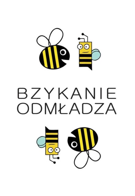 1000020291.jpg - franekbytom