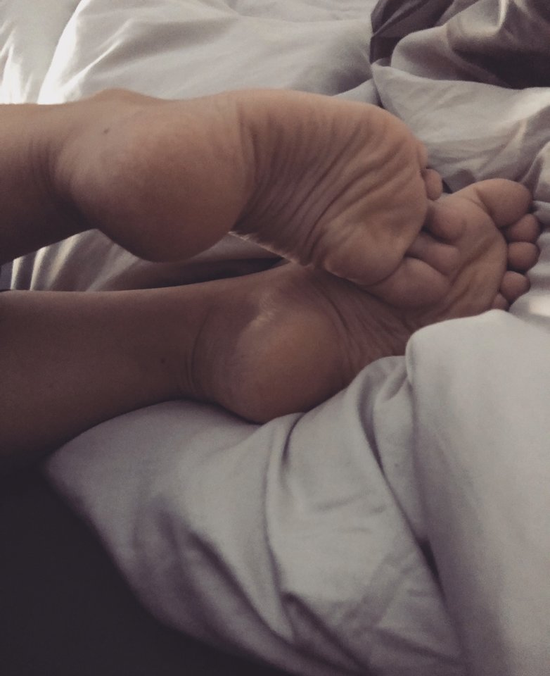 IMG_7399.jpeg - MaMagda