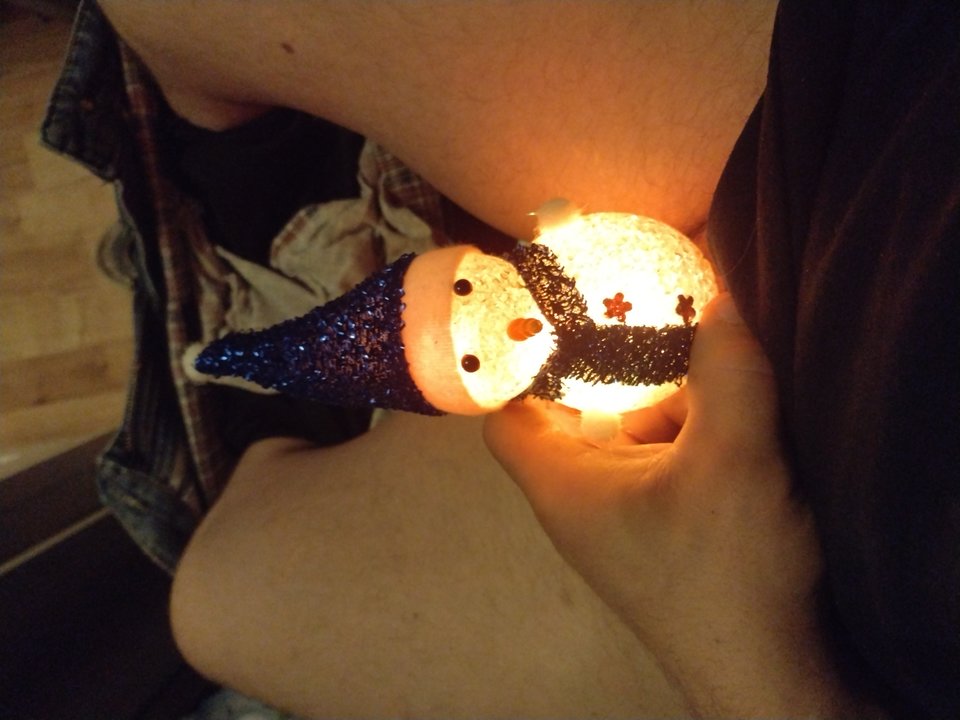 17026152254956893330016493754450.jpg - Chabbeat