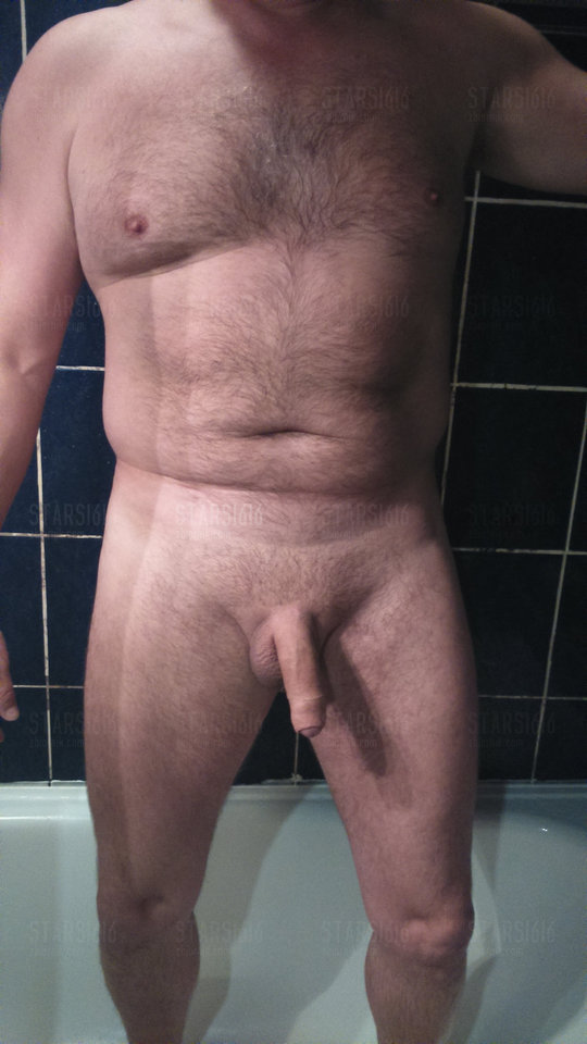 DSC_0149.JPG - starsi6i6