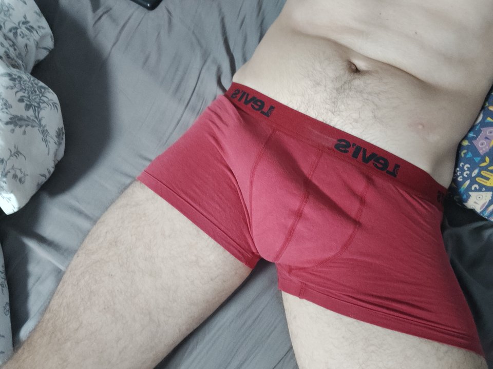 img20220809064714.jpg - manianek11