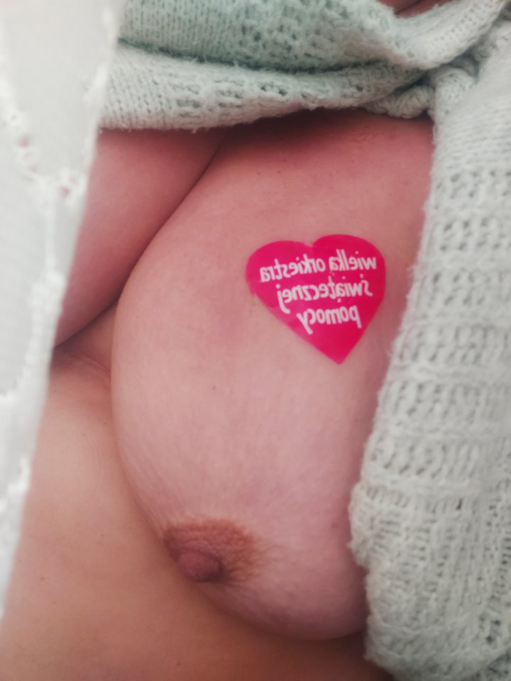 20231215_ - ENFERMERA