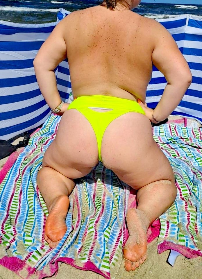 IMG_20231215_095636.jpg - Gorzowiacy9195